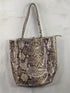 Cityshopper